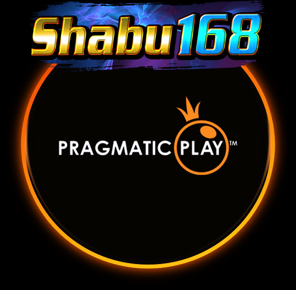 Pragmatic Play